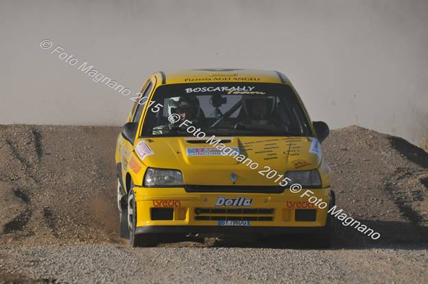 DSC_7674.JPG